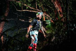 BIB: 
                            <button type="button" onclick="openModal(26294749)" class="btn btn-primary btn-sm float-right btn-popup" data-toggle="modal" data-target=".modal-high-quality">
                        <i class="fas fa-shopping-cart"></i> Add to Cart
                    </button>
                                            <button type="button" onclick="isThisMe(26294749, true)" class="btn btn-success btn-sm float-right btn-popup btn-isme hidden" data-toggle="tooltip" data-placement="bottom" title="นี่คือรูปของคุณใช่ไหม คลิกที่นี่เพื่อเอาเข้าอัลบั้ม">
                        <i class="fas fa-plus"></i> Add to album
                    </button>
                    <button type="button" onclick="isThisMe(26294749, false)" class="btn btn-warning btn-sm float-right btn-popup btn-isnotme hidden">
                        <i class="fas fa-ban"></i> Remove from album
                    </button>